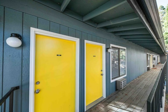 1617 N Virginia St in Reno, NV - Building Photo - Building Photo