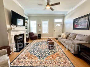 138 Pius St in Pittsburgh, PA - Building Photo - Building Photo