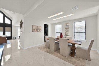 7537 Angels Lndg Ln in Porter, TX - Building Photo - Building Photo