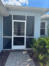5250 Echo Ln in Sarasota, FL - Building Photo - Building Photo