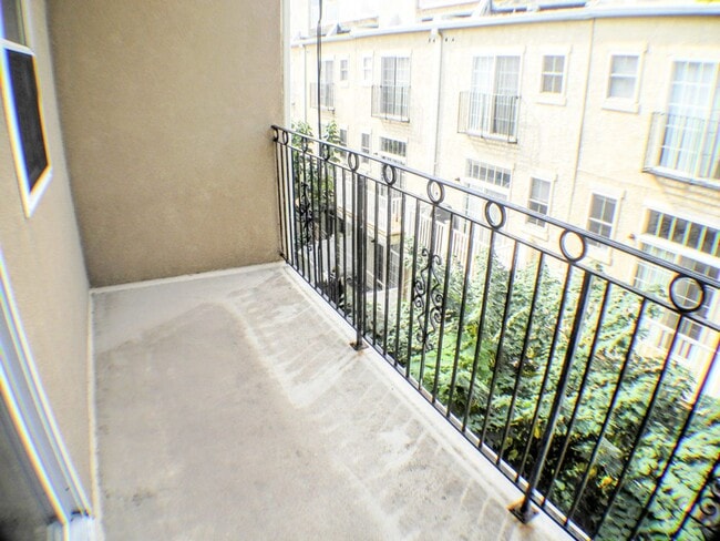 1006 S Cleveland St in Philadelphia, PA - Building Photo - Building Photo