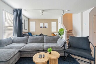 227 Socket St, Unit SI ID1284662P in Raleigh, NC - Building Photo - Building Photo