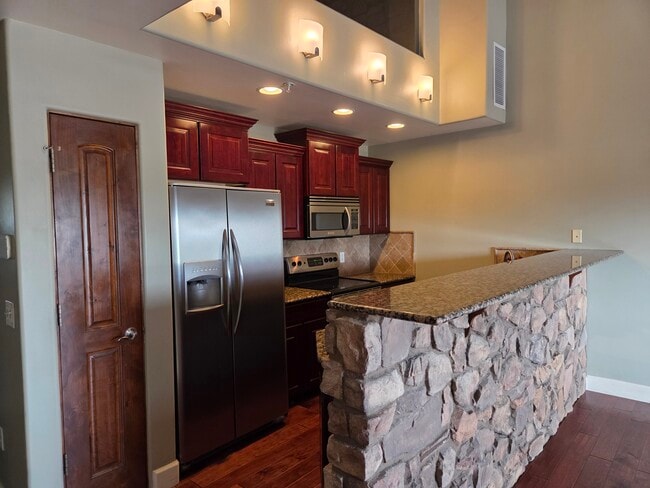 11652 N Saguaro Blvd in Fountain Hills, AZ - Building Photo - Building Photo
