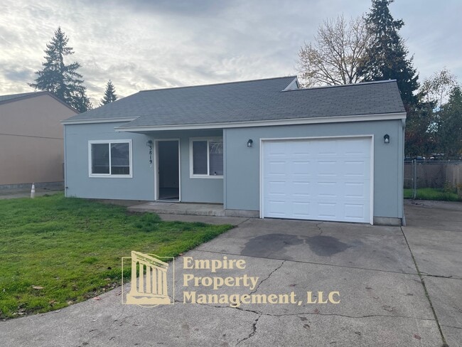 property at 3819 Dove Ln