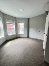 59 Hemenway St, Unit 203 in Boston, MA - Building Photo - Building Photo