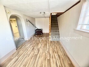 515 James St in Butte, MT - Building Photo - Building Photo