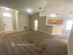 1786 Hearth Street in Middleburg, FL - Building Photo - Building Photo