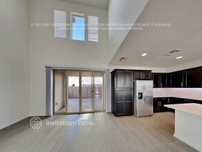 1955 S Wallrade Ln in Gilbert, AZ - Building Photo - Building Photo