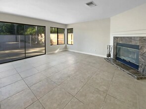 1227 Calle Ultimo in Oceanside, CA - Building Photo - Building Photo
