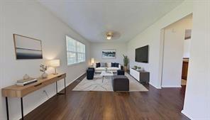 57 W Townhouse Ln in Grand Prairie, TX - Building Photo - Building Photo