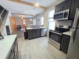 920 2nd Ave S in Wisconsin Rapids, WI - Building Photo