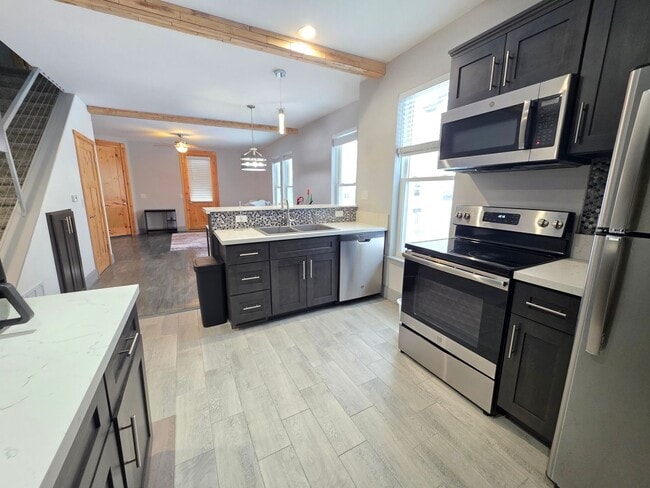 property at 920 2nd Ave S