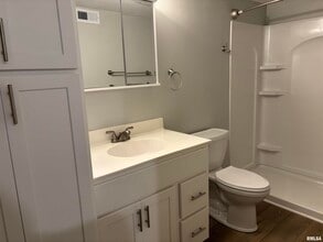 1646 W 42nd St in Davenport, IA - Building Photo - Building Photo