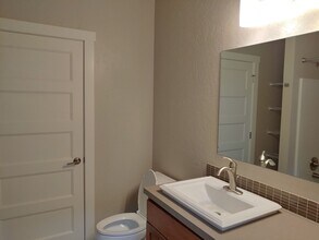 3293 N Ladalia Dr in Coeur d'Alene, ID - Building Photo - Building Photo