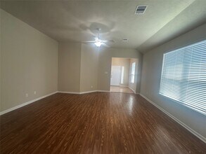 13126 Royal Bell Ct in Houston, TX - Foto de edificio - Building Photo