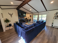 2105 Weeping Willow Way in Fallbrook, CA - Building Photo - Building Photo