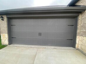 112 Sunberry Dr in Caddo Mills, TX - Foto de edificio - Building Photo