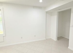 707 40th St W in Palmetto, FL - Building Photo - Building Photo