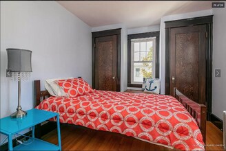 198 Mussey St in South Portland, ME - Building Photo - Building Photo