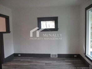 1715 N Fife St in Tacoma, WA - Building Photo - Building Photo
