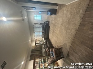 237 Dylan Dr in San Marcos, TX - Building Photo - Building Photo