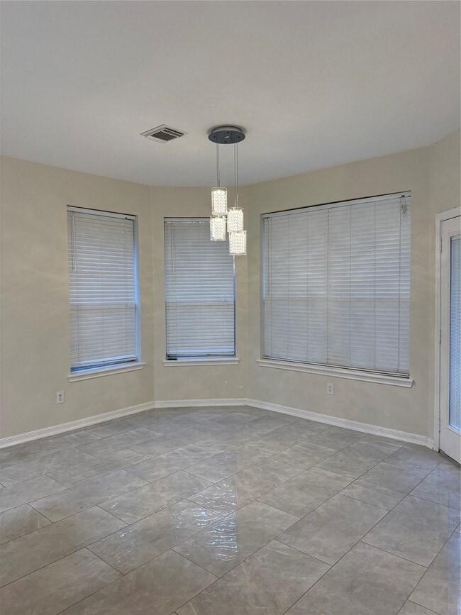 property at 12919 Deer Cove Ln