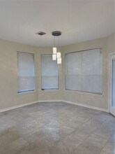 12919 Deer Cove Ln in Houston, TX - Building Photo - Building Photo