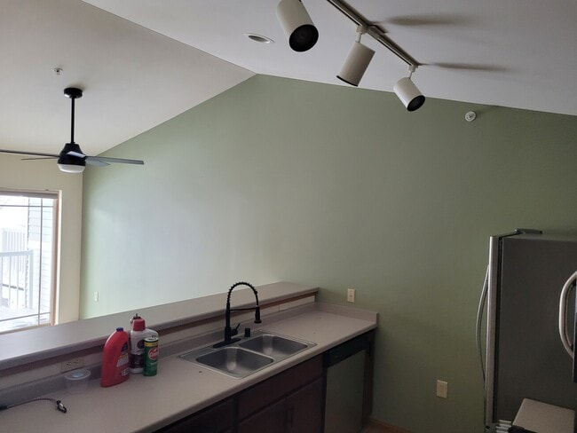 property at 2834 Pleasant View Rd