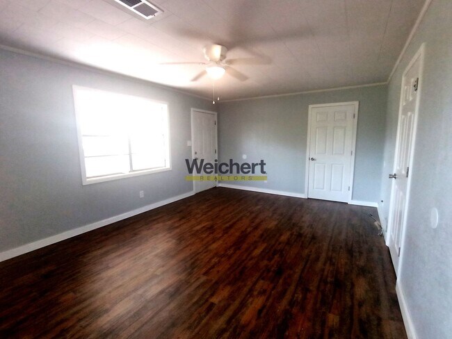 209 S 16th Ave in Paragould, AR - Building Photo - Building Photo