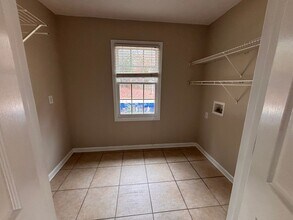 4425 Shamrock Glen in Columbus, GA - Building Photo - Building Photo