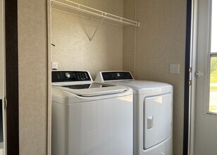 99 Mulberry in Belleville, MI - Building Photo - Building Photo