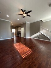 2646 SW 87 Way in Gainesville, FL - Building Photo - Building Photo