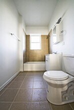 7120-32 S Wabash Chicago, IL 60619 in Chicago, IL - Building Photo - Building Photo