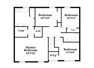 93 Shadowhill Ct in Loganville, GA - Building Photo - Building Photo