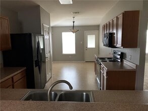 1006 Potter Cove in Hutto, TX - Building Photo - Building Photo