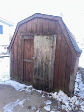 2026 Shaw Ave in Peru, IN - Building Photo - Building Photo