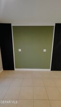 3115 Hamilton Ave in El Paso, TX - Building Photo - Building Photo