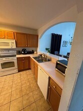 8410 Secret Key Cove in Kissimmee, FL - Building Photo - Building Photo