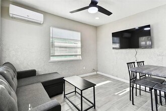 601 76th Ave in St Pete Beach, FL - Building Photo - Building Photo