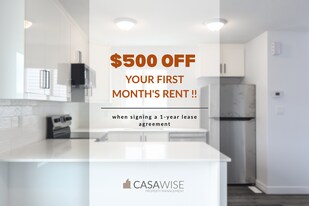 6508g-65175 175 Ave NW in Edmonton, AB - Building Photo