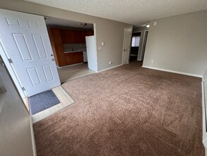 2907 E M St in Tacoma, WA - Foto de edificio - Building Photo