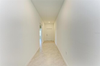 1217 Birchcrest Blvd in Port Charlotte, FL - Building Photo - Building Photo
