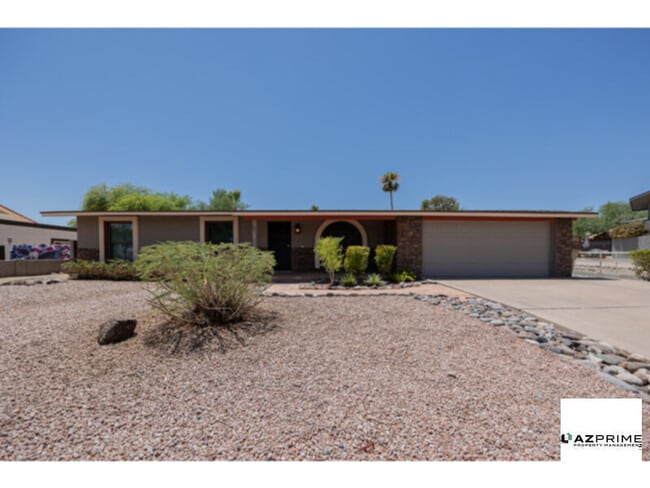 17323 E Rosita Dr in Fountain Hills, AZ - Building Photo - Building Photo