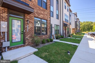 7903 Chatuga Wy in Glen Burnie, MD - Building Photo - Building Photo