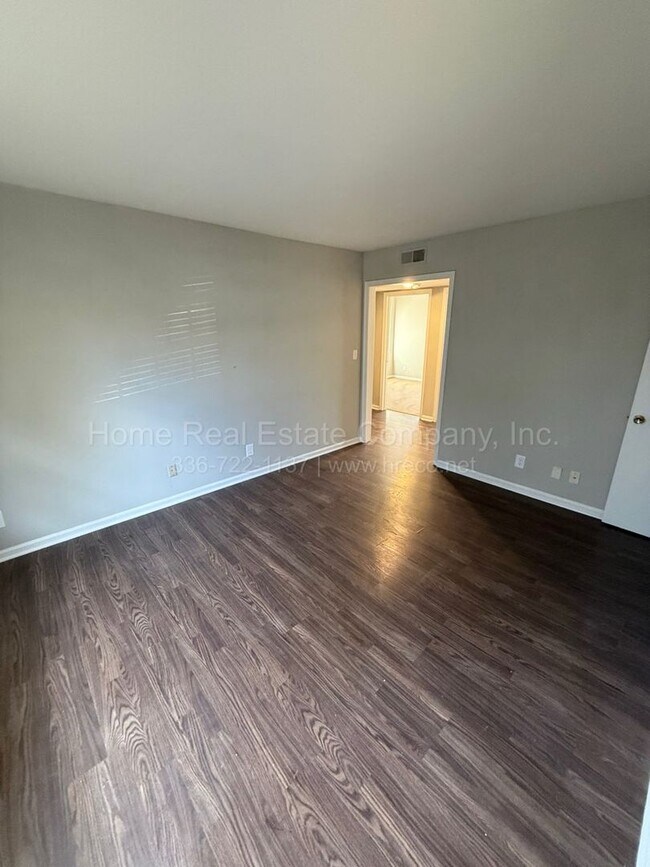 1025 Carolina Ave NW in Winston-Salem, NC - Building Photo - Building Photo