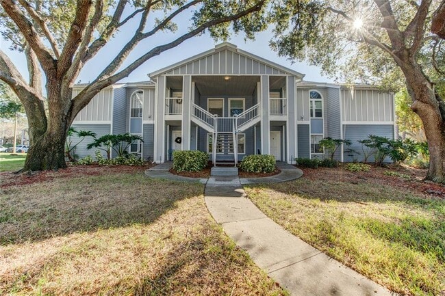 property at 2597 Grassy Point Dr