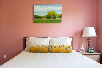 304 3rd Beach Rd in Middletown, RI - Building Photo - Building Photo