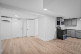 2820 Blodgett St in Houston, TX - Building Photo - Building Photo