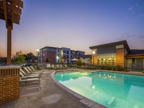 Sienna Pointe in San Marcos, TX - Building Photo - Building Photo