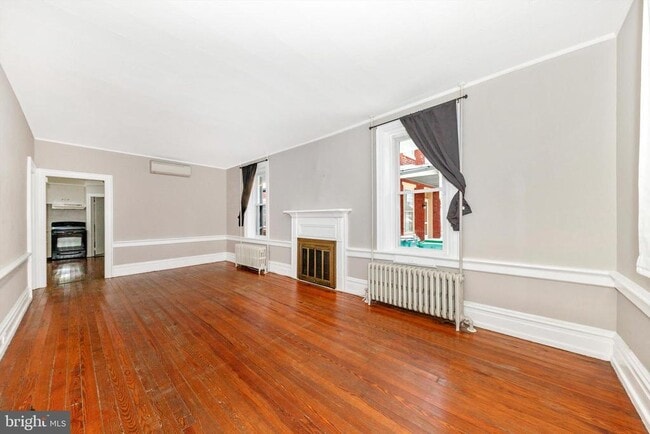 property at 6 S Main St